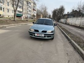  Mitsubishi Carisma 2002 , 290000 , 