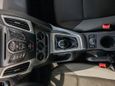  Ford Focus 2013 , 870000 , 