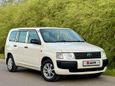  Toyota Probox 2010 , 795000 , 