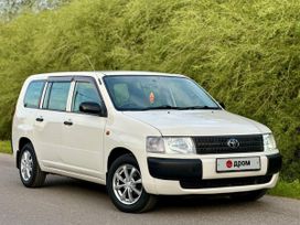  Toyota Probox 2010 , 775000 , 