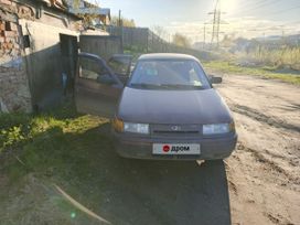   2110 2003 , 85000 , 
