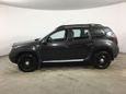 SUV   Renault Duster 2016 , 1150000 , 