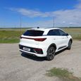 SUV   JAC JS6 2023 , 2000000 , 