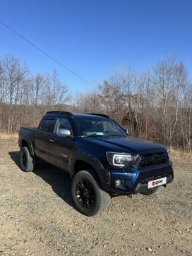  Toyota Tacoma 2005 , 2999999 , 