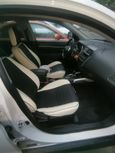 SUV   Mitsubishi ASX 2010 , 1200000 , 