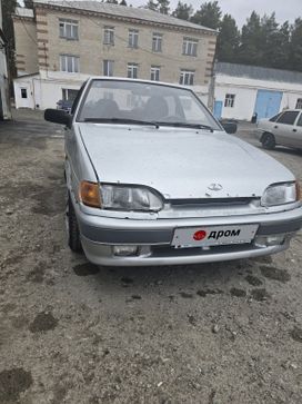   2115  2003 , 120000 , 
