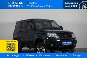 SUV     2012 , 649000 , 