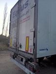   Schmitz SKO24 2002 , 1400000 , 