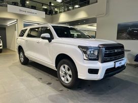 SUV   Haval H5 2024 , 4008510 , 