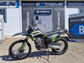   Regulmoto Sport-003 PR 2024 , 199000 , 
