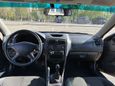  Mitsubishi Galant 1999 , 550000 , 