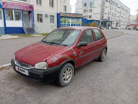  3  Opel Vita 1998 , 135000 , 