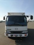   Hino Ranger 1998 , 2500000 , 