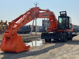  Lonking CDM6210W 2025 , 12076000 , 