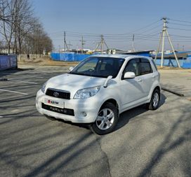 SUV   Toyota Rush 2014 , 1190000 , -