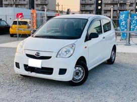  3  Daihatsu Mira 2011 , 450000 , 