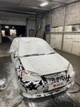  Honda Civic Ferio 2001 , 650000 , 