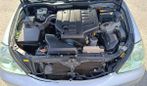  Toyota Brevis 2003 , 700000 , 