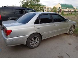  Toyota Carina 1998 , 500000 , 