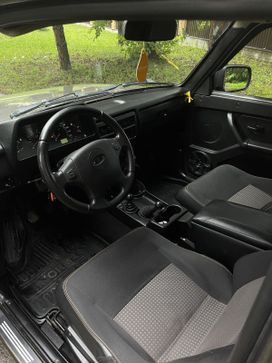  3   4x4  2018 , 650000 , 