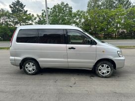   Toyota Lite Ace Noah 1999 , 670000 , 