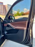 SUV   BMW X6 2021 , 10000000 , 