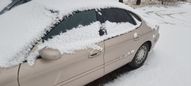  Ford Taurus 1997 , 59999 , 