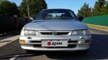  3  Toyota Corolla 1995 , 145000 , -