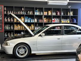  BMW 5-Series 1998 , 730000 , 