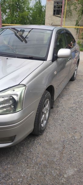  Toyota Premio 2004 , 670000 , 
