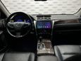  Toyota Camry 2017 , 1549000 , 
