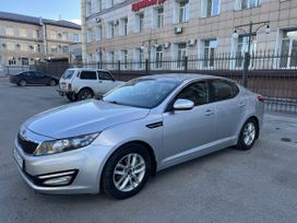  Kia Optima 2011 , 1149000 , -