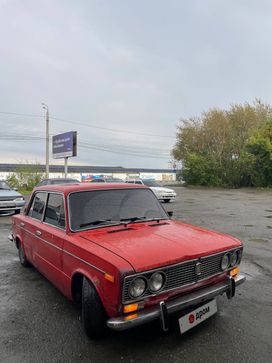   2103 1976 , 80000 , 