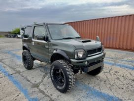  3  Suzuki Jimny 2016 , 1259000 , 