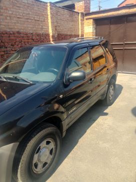 SUV   Ford Escape 2000 , 520000 , 