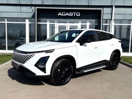 SUV   OMODA C5 2024 , 3159900 , 
