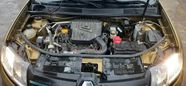  Renault Sandero Stepway 2015 , 1060000 , 