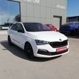  Skoda Rapid 2022 , 1719000 , 