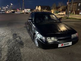  3   2112 2007 , 70000 , 