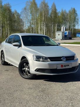  Volkswagen Jetta 2012 , 690000 , 