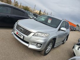 SUV   Toyota RAV4 2010 , 1350000 , 