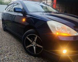  Toyota Allion 2006 , 1000000 , 