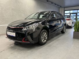  Solaris KRS 2025 , 2395000 , 