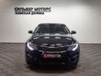  Kia Optima 2017 , 1965000 , 