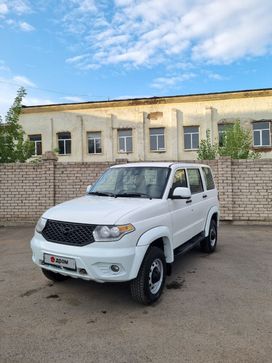 SUV     2019 , 790000 , 