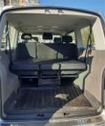    Volkswagen Caravelle 2021 , 4100000 , 