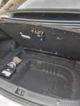  Mercedes-Benz E-Class 2016 , 2800000 , 