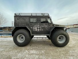  Sever Trucks   512222 2025 , 7400000 , 