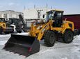   HZM XC300PRO 2025 , 2580000 , 