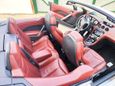   Peugeot 308 2011 , 1499990 , 